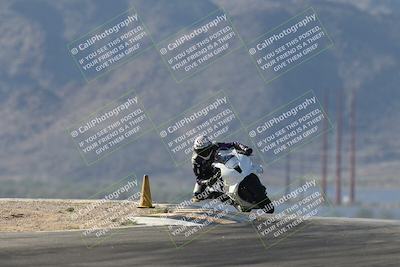 media/Oct-26-2025-Race Pace (Sun) [[c1447ca738]]/Verified/2-Turns 9 and 8 (945am)/